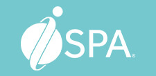 industry affiliate logo