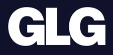 industry affiliate logo